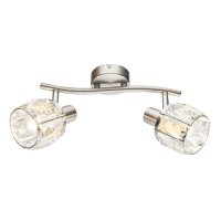 GLOBO KRIS 54356-2 N�st�nn� sv�tidlo