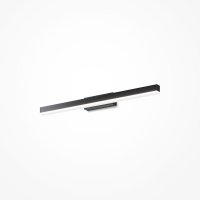 MAYTONI Svítidlo na obrazy Fichte MIR012WL-L14B4K MAYTONI Svítidlo na obrazy Fichte MIR012WL-L14B4K