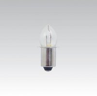 Narva KP 3,6V 500mA �ir� P13,5S