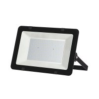 ACA Lighting LED SMD FLOOD venkovní reflektor IP66 300W 6000K 26200Lm 230V RA80 Q30060 ACA Lighting LED SMD FLOOD venkovní reflektor IP66 300W 6000K 26200Lm 230V RA80 Q30060