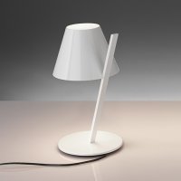 Artemide LA PETITE BIANCO 1751020A