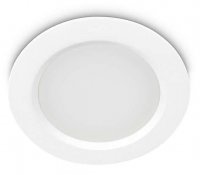 Philips Alcyone SV�TIDLO Z�PUSTN� PROMO 1x7.5W 240V 77113/31/16