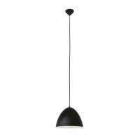 RENDL MERYLYN 34 z�v�sn� �ern�/b�l� 230V E27 28W R12445