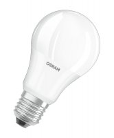 OSRAM LED VALUE CL A FR 75 non-dim 10W/865 E27