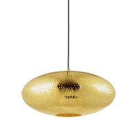 ACA Lighting Style z�v�sn� sv�tidlo V371121PB