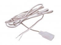 Deko-Light p��vodn� kabel pro 24V COB Sauna LED p�sek 930737