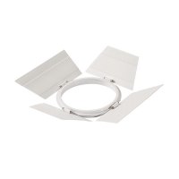 BIG WHITE KRYTY, na SUPROS, b�l� 1000680