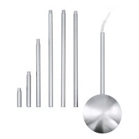 EGLO Kabelov� prodlou�en� EXTENTION 88968