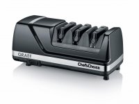 Elektrick� brousek no�� Graef CX 125