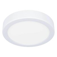 EGLO Stropn� sv�tidlo FUEVA 5 900638