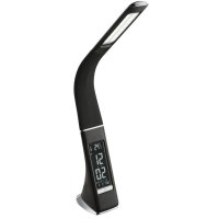 GLOBO SOPHIE 58334 Stoln� lampa