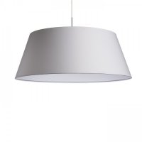 KARO 80/30 st�nidlo Polycotton b�l� max. 23W