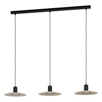 EGLO Z�v�sn� sv�tidlo MAYAZES 39912