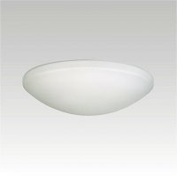 NBB Sklen�n� kryt KAROLINA 400x400 K908070