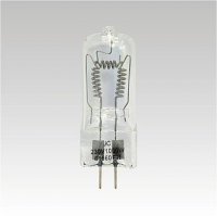 NBB JC 230V 1000W GX6,35 100h 523100037