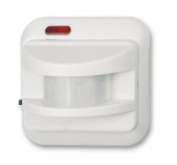 Pohybov� �idlo IR20 b�l� IP20 vestavn� 160�