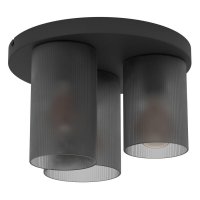 EGLO Stropn� sv�tidlo COLOMERA 901161