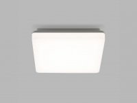 LED2 1230751 SQUARE II 25 12W 3CCT 1230751