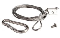 Deko-Light p��slu�enstv� - jist�c� lanko 930674