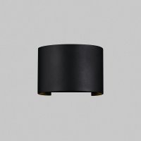 MAYTONI n�st�nn� sv�tidlo Fulton O573WL-L6B