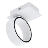 EGLO Nástěnné svítidlo ALBARIZA 39584 EGLO Nástěnné svítidlo ALBARIZA 39584