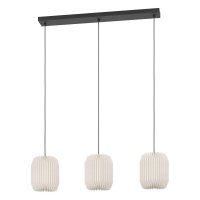 EGLO Z�v�sn� sv�tidlo BELGRAVE EGLO 44102