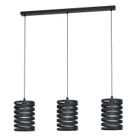 EGLO Z�v�sn� sv�tidlo CREMELLA 99347