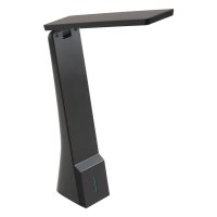 EGLO Stoln� sv�tidlo LA SECA 97045