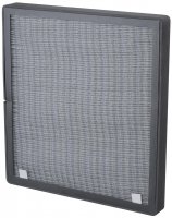 Filtr k �isti�ce vzduchu Guzzanti GZ 998