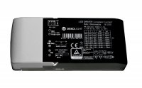 Deko-Light nap�jen� BASIC, DIM, Multi CC, IE-25D konstantn� proud 350/400/450/500/550/600/650/700 mA IP20 stm�vateln� 20-60V DC 7,00-25,00 W 862191