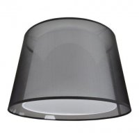 Azzardo AZ2609 st�nidlo DS 43 b�l�