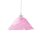 ACA Lighting st�nidlo pro z�v�sn� sv�tidlo 3795