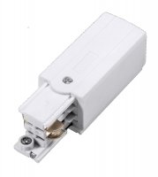 CENTURY 3-f�zov� koncov� nap�jec� d�l b�l� prav�