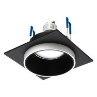 EGLO Z�pustn� sv�tidlo CAROSSO 900452