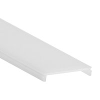 SLC kryt pro profil Pro B 2m op�l