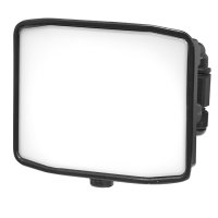 Ecolite LED reflektor 30W 5000K IP65 2700Lm RTWA-30W