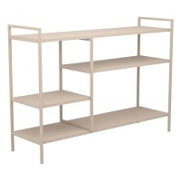 LIVING Police 1180x350x840 GUMUT 424849