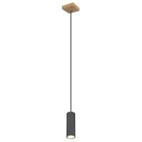 GLOBO ROBBY 57911HG Z�v�sn� sv�tidlo