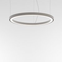 Artemide Ripple - kruh pr.900 2062010A