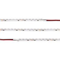 LED p�sek SLC LED STRIP SIDE MONO CV 120 5M 5MM 9,6W 770LM 827 IP20
