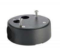 Deko-Light kryt pro p�isazenou mont� pro s�rii Colt Colt 8W 930441