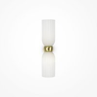 MAYTONI N�st�nn� sv�tidlo Antic MOD302WL-02W