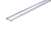 Light Impressions Reprofil kryt P-01-10 �ir� 95% pr�hlednost 3000 mm 983016