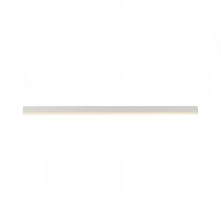 PAUL NEUHAUS LED stropn� sv�tidlo PURE Lines Straight, b�l� 2200-5000K