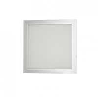 TESLA - LED panel 621x621mm 45W 230V 4000K 3500lm �ivotnost 50000 hodin 120D LP664540-1E