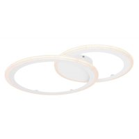 GLOBO FENNA 67120-40 Stropn� sv�tidlo