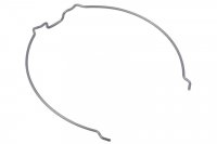 Paulmann Pru�inka "easy click" pro 51mm 404000125 P 404000125