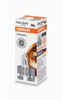 OSRAM H2 64175 24V 70W OSRAM H2 64175 24V 70W