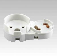 NBB Patice kombinovan� T8 913315000