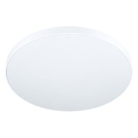 EGLO Stropn� sv�tidlo ZUBIETA-A 98893